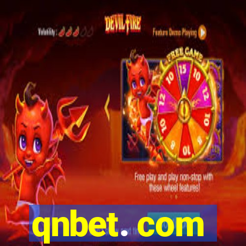 qnbet. com